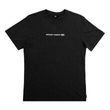 OCEAN & EARTH Men's sports T-shirts and T-shirts
