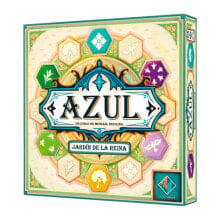 Board games for the company