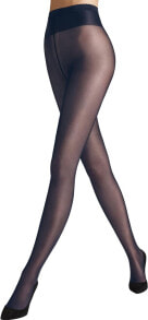  Wolford