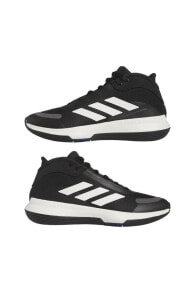 Men's Sports Sneakers