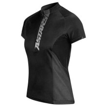 ALPINESTARS BICYCLE Stella Hyperlight Short Sleeve Jersey