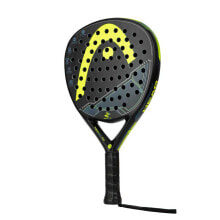 Tennis rackets