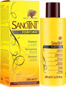  Sanotint