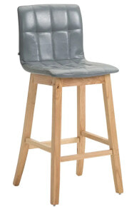 Bar stools for the kitchen