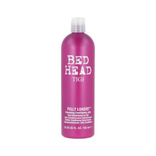 Средства для ухода за волосами TIGI Bed Head Fully Loaded Volumizing Conditioner Кондиционер для придания волосам объема 750 мл