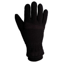 Женские спортивные перчатки Joluvi