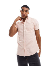 Men's Shirts