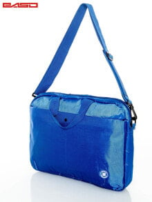 Женские сумки и рюкзаки для ноутбуков женская сумка Factory Price для ноутбука, одно большое отделение с двумя отделениями, один внешний карман, регулируемый ремень.