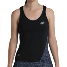 BULLPADEL Brete Sleeveless T-Shirt