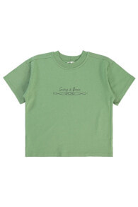 Children's T-shirts and T-shirts for boys