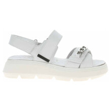 Women's sandals