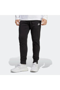 Men's Sweatpants