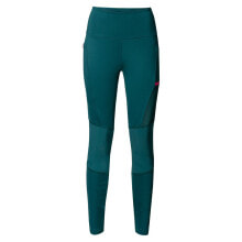 Women's Sports Leggings