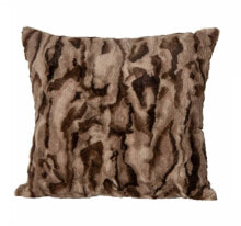 Decorative pillows