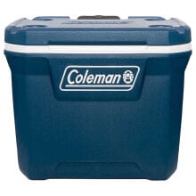 COLEMAN Xtreme 47L Rigid Portable Cooler