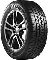 Шины для внедорожника летние Cooper Discoverer HTS DEMO DOT15 225/65 R17 102H