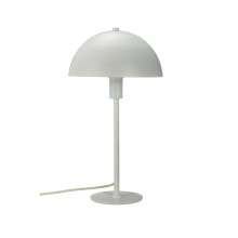 Office Table Lamps