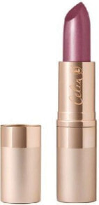 Celia 2 in 1 Moisturizing Lipstick-lip Gloss 515 Увлажняющая губная помада-блеск для губ