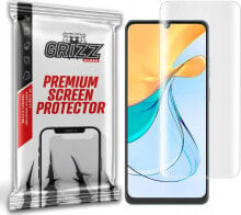 Protective films and glasses for smartphones