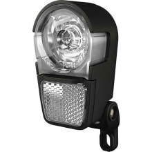 HERRMANS H-Ike Front Light