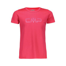 Men's sports T-shirts and T-shirts