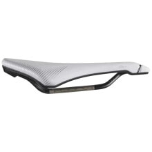 PROLOGO Dimension Space T4.0 Saddle