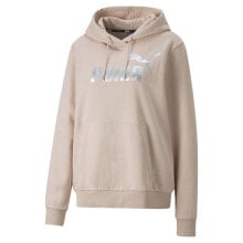 Women's Hoodies