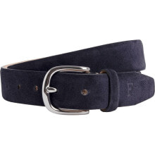 Men's belts and belts