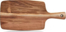 Cutting boards