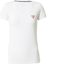 Women's T-shirts