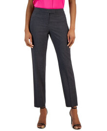 Women's trousers