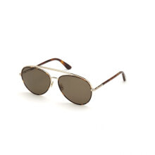 Men's Sunglasses