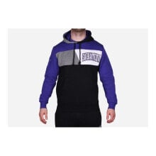 Men's Hoodies