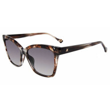 Men's Sunglasses