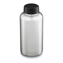 Sports Water Bottles