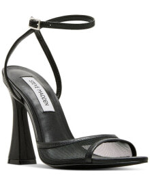 Women's sandals