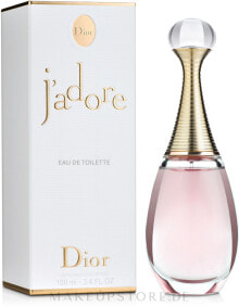 Dior Jadore - Eau de Toilette