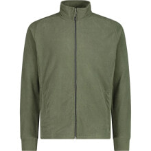 CMP 33H2347 Jacket