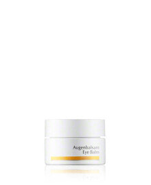 Dr. Hauschka Eye Care Eye Balm (10 ml)