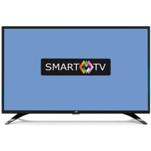 Smart TV Lin 40LFHD1200 Full HD 40