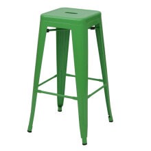 Bar stools for the kitchen