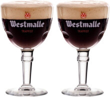  Westmalle