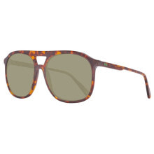 Мужские солнцезащитные очки hELLY HANSEN HH5019-C02-55 Sunglasses