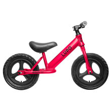 Велосипеды для взрослых и детей LUPO