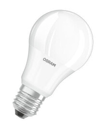 Умные лампочки osram Classic LED лампа 9,5 W E27 A+ 4058075819450