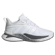 ADIDAS Alpharesponse trainers