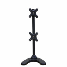 Brackets, holders and stands for monitors