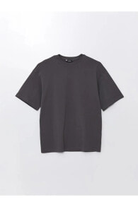 Men's T-shirts