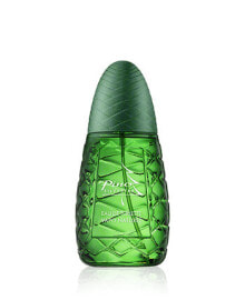 Pino Silvestre Original Eau de Toilette Spray