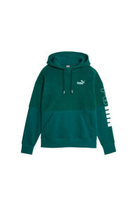 Women's Sports Hoodies